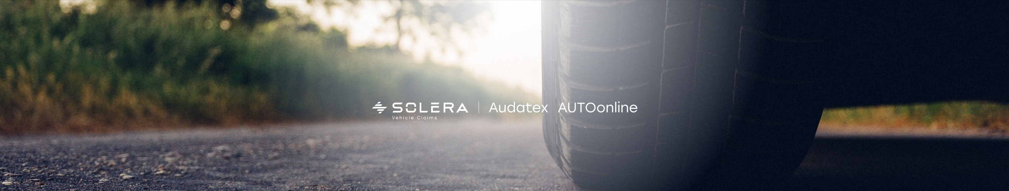 Audatex vehicle valuation in Croatia